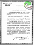 Kienzle 1913 2.jpg